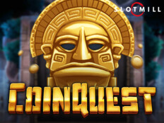 Casino odds23